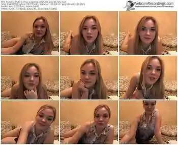 runetki-pepetka-public-show-02_23_2015-13_47_16