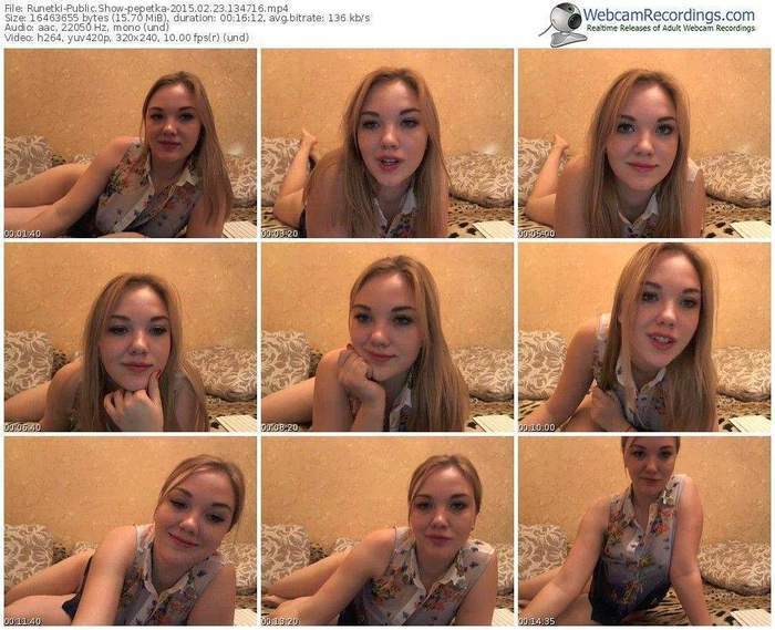 runetki-pepetka-public-show-02_23_2015-13_47_16