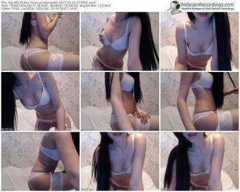 runetki-pinokolada3-public-show-02_23_2015-07_46_00