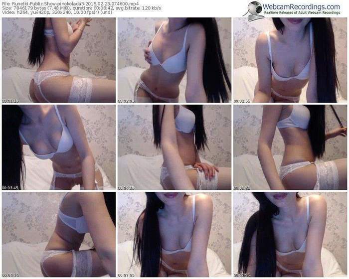 runetki-pinokolada3-public-show-02_23_2015-07_46_00