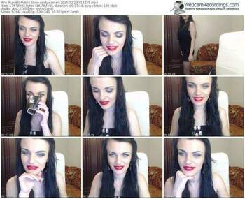 runetki-pretywomen-public-show-02_23_2015-01_42_48