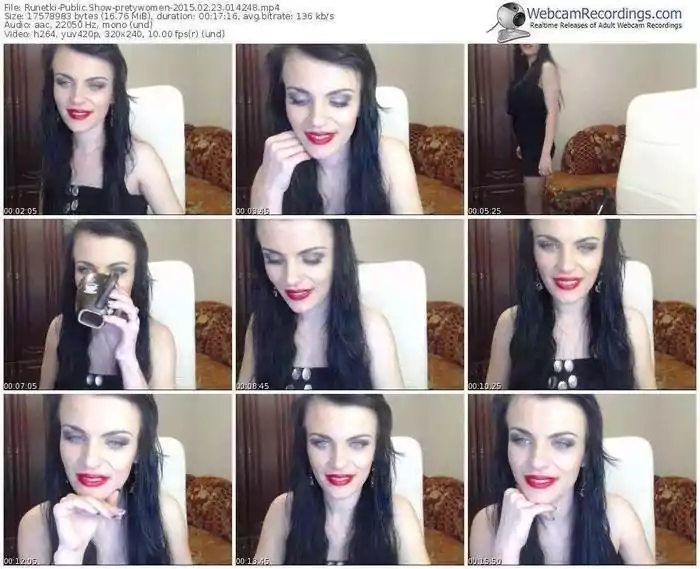 runetki-pretywomen-public-show-02_23_2015-01_42_48