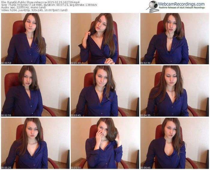 runetki-rebeccca-public-show-02_23_2015-16_27_29