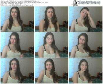 runetki-redhurma-public-show-02_23_2015-07_23_02