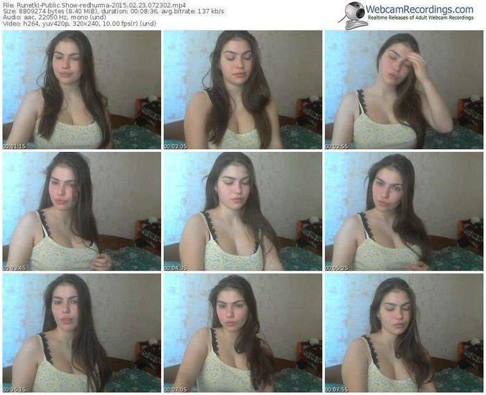 runetki-redhurma-public-show-02_23_2015-07_23_02