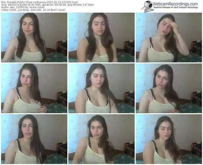 runetki-redhurma-public-show-02_23_2015-07_23_02