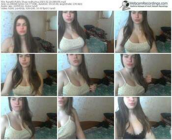 runetki-redhurma-public-show-02_23_2015-08_50_55