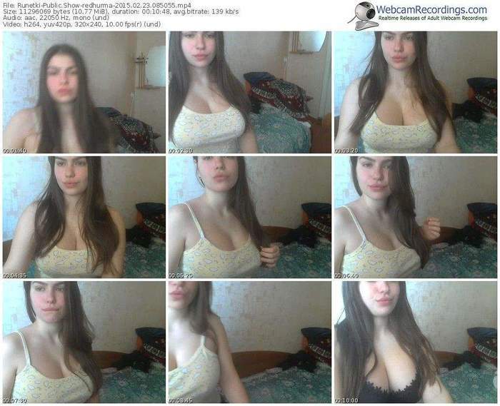 runetki-redhurma-public-show-02_23_2015-08_50_55