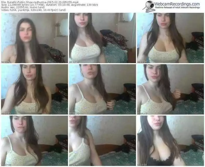 runetki-redhurma-public-show-02_23_2015-08_50_55