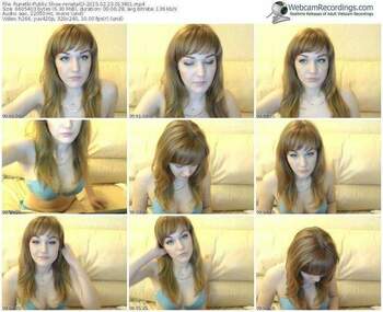 runetki-renata63-public-show-02_23_2015-01_38_01