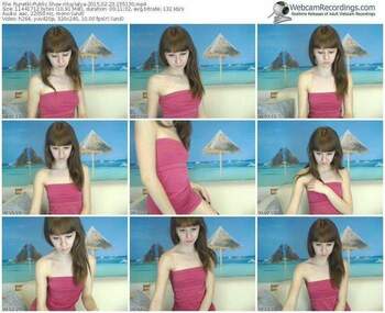 runetki-rituylalya-public-show-02_23_2015-15_51_30