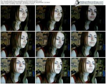 runetki-samofalova-public-show-02_23_2015-04_35_51