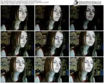 runetki-samofalova-public-show-02_23_2015-04_35_51