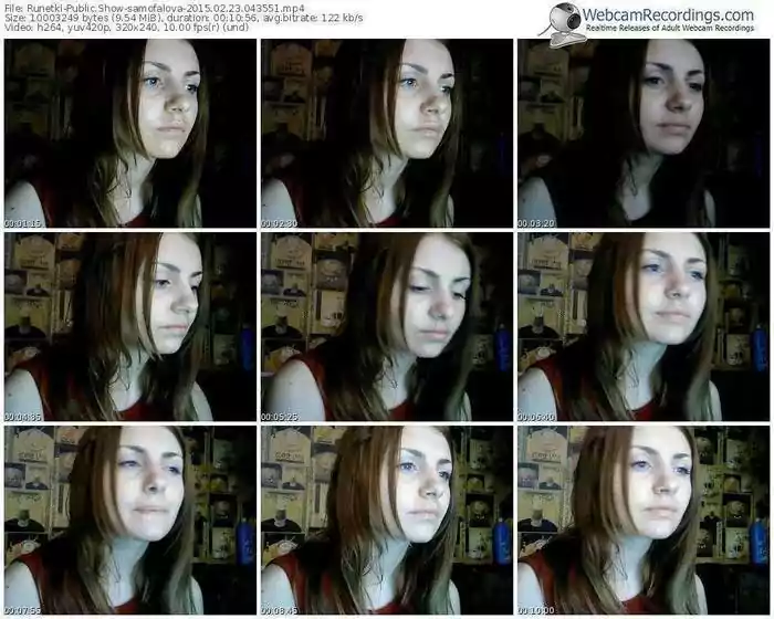 runetki-samofalova-public-show-02_23_2015-04_35_51