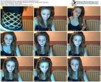 runetki-scarletxx-public-show-02_23_2015-02_06_24