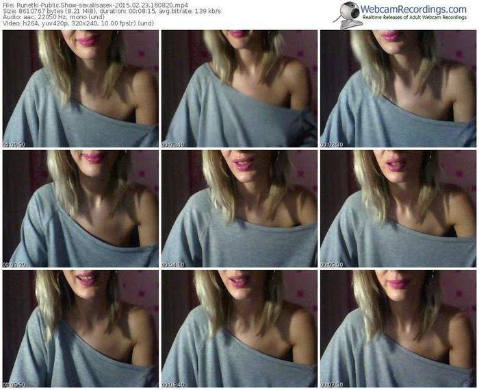 runetki-sexalisasex-public-show-02_23_2015-16_08_20