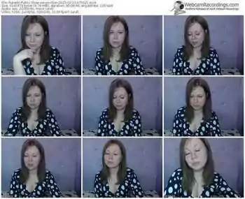 runetki-sexymillion-public-show-02_23_2015-07_53_21