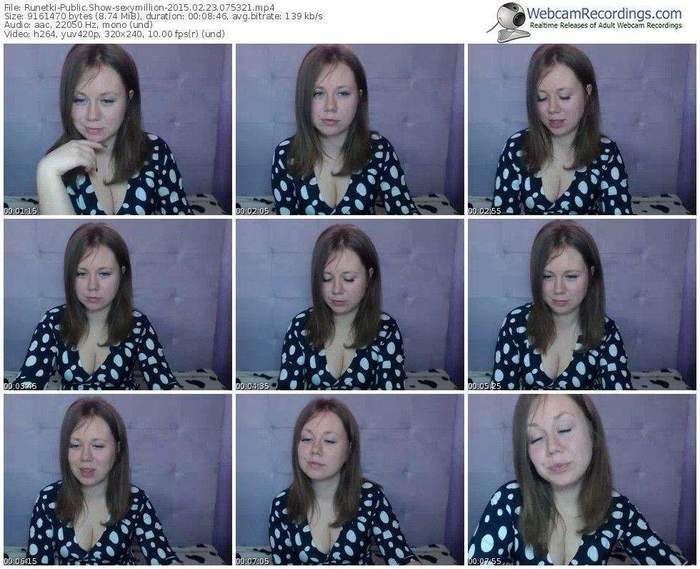 runetki-sexymillion-public-show-02_23_2015-07_53_21