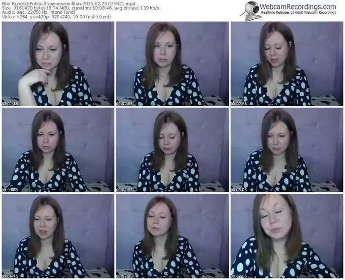 runetki-sexymillion-public-show-02_23_2015-07_53_21