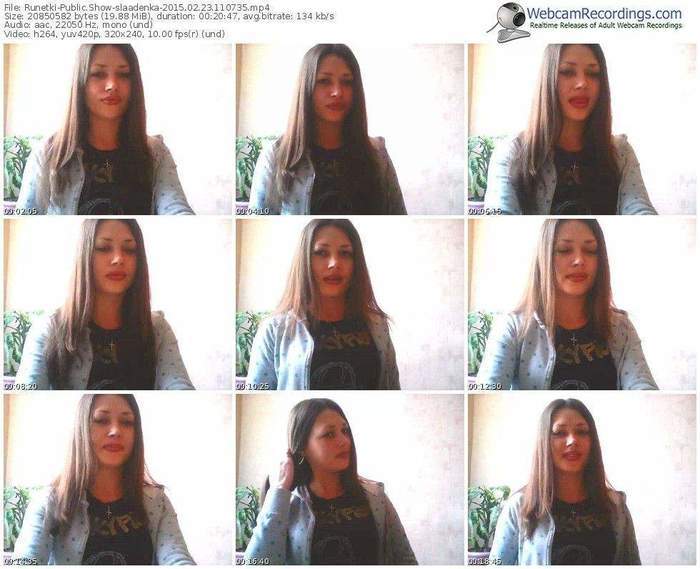 runetki-slaadenka-public-show-02_23_2015-11_07_35