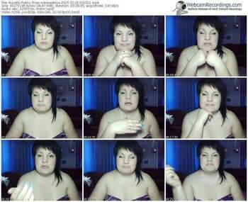 runetki-sobesedniza-public-show-02_23_2015-03_10_11