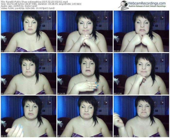 runetki-sobesedniza-public-show-02_23_2015-03_10_11