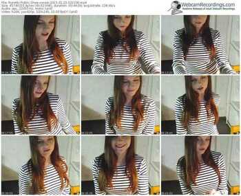 runetki-soraoi-public-show-02_23_2015-02_23_36