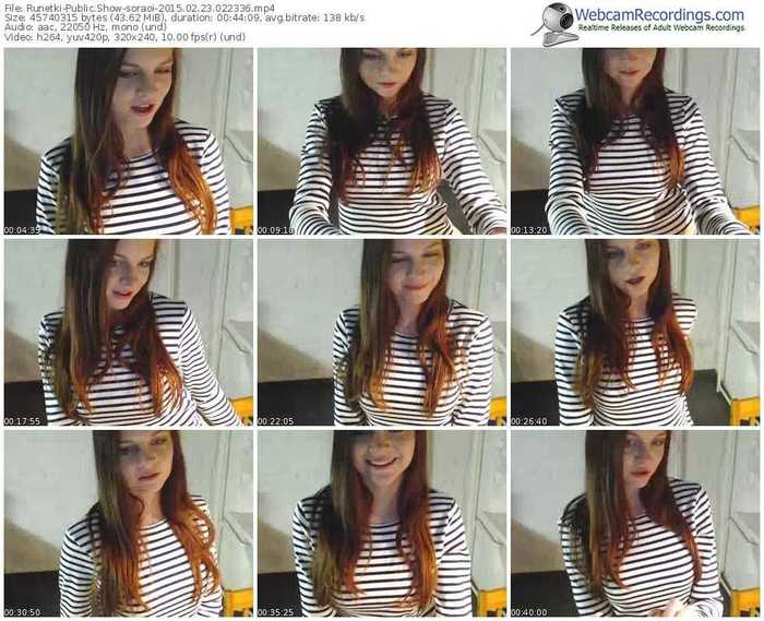 runetki-soraoi-public-show-02_23_2015-02_23_36