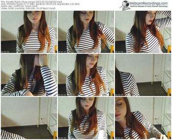 runetki-soraoi-public-show-02_23_2015-04_42_22