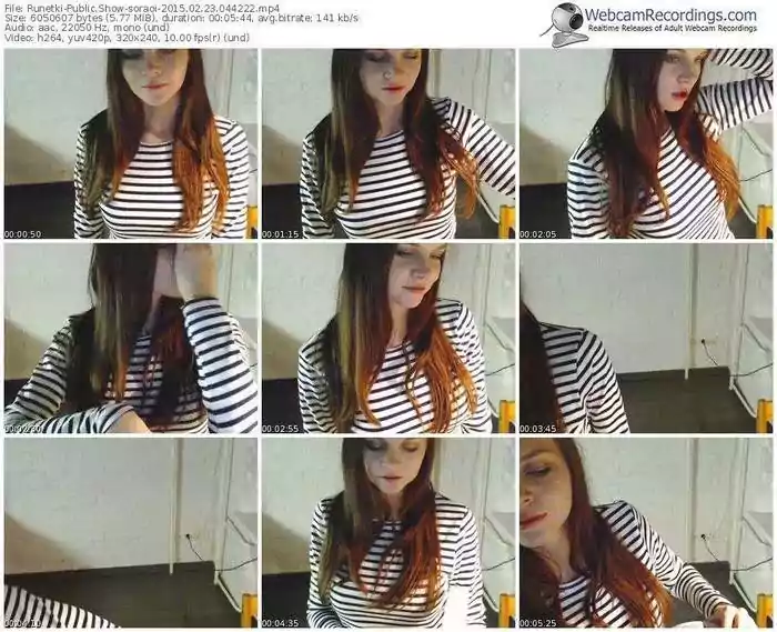 runetki-soraoi-public-show-02_23_2015-04_42_22