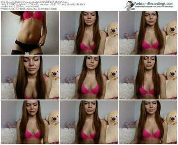 runetki-sunlady7-public-show-02_23_2015-11_14_37