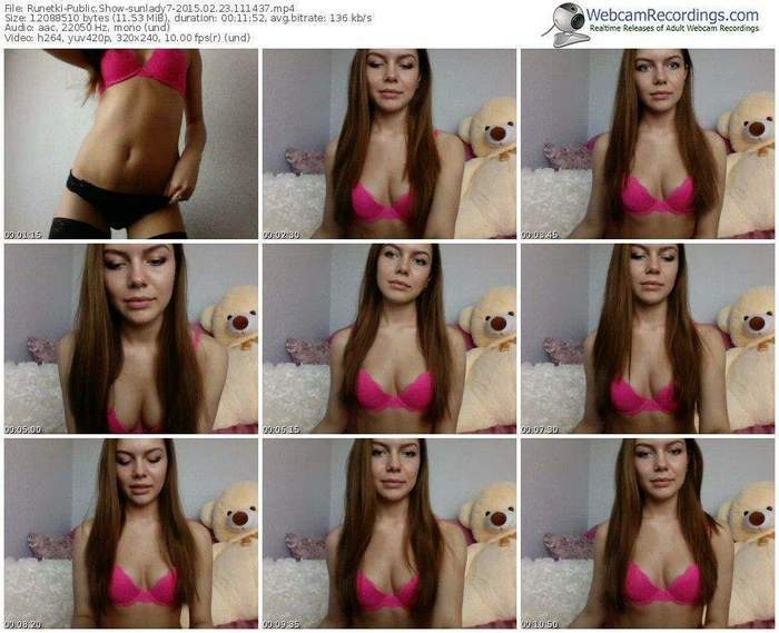 runetki-sunlady7-public-show-02_23_2015-11_14_37