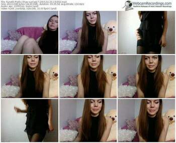 runetki-sunlady7-public-show-02_23_2015-13_16_02