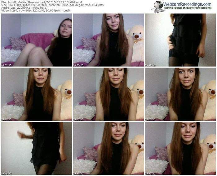 runetki-sunlady7-public-show-02_23_2015-13_16_02