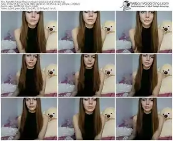 runetki-sunlady7-public-show-02_23_2015-14_36_08