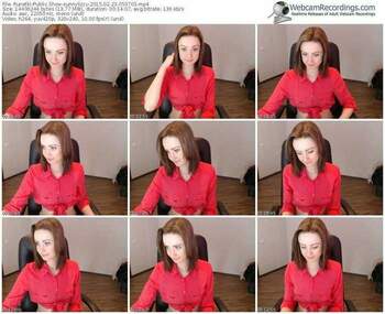 runetki-sunnylizzy-public-show-02_23_2015-05_37_03