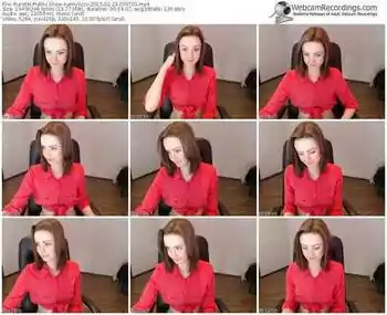 runetki-sunnylizzy-public-show-02_23_2015-05_37_03