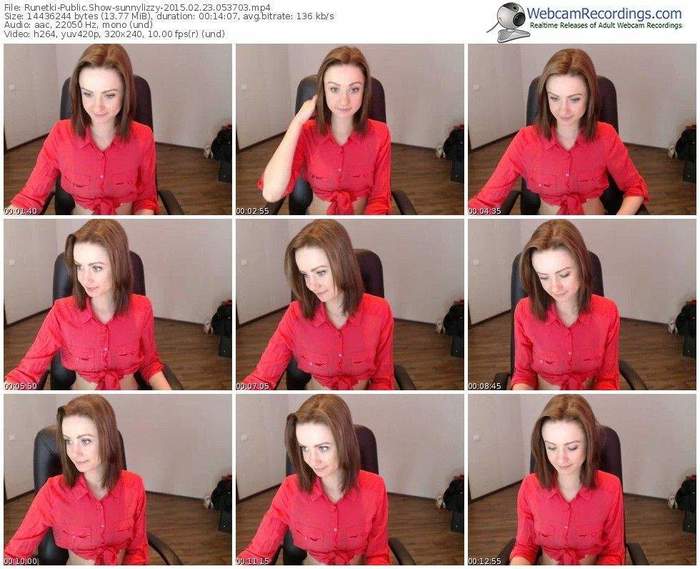 runetki-sunnylizzy-public-show-02_23_2015-05_37_03