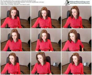 runetki-sunnylizzy-public-show-02_23_2015-05_52_57