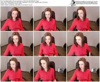 runetki-sunnylizzy-public-show-02_23_2015-05_52_57