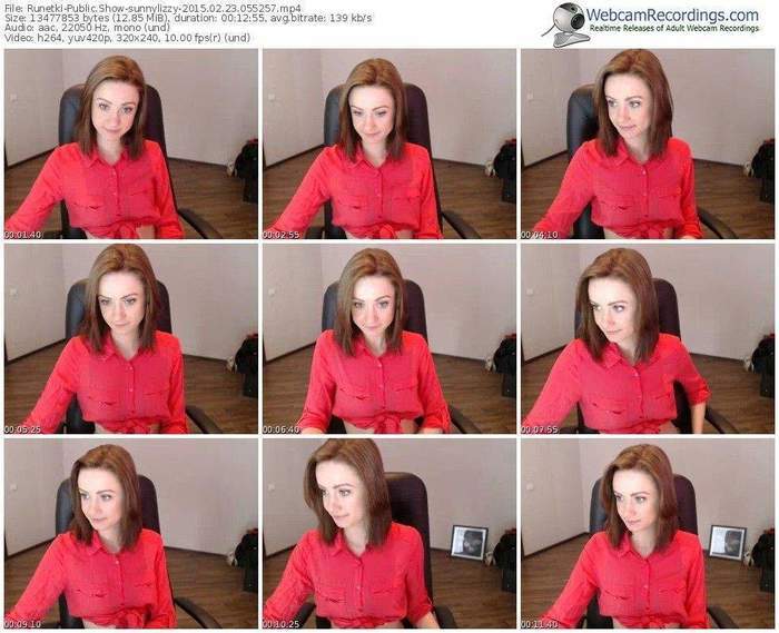 runetki-sunnylizzy-public-show-02_23_2015-05_52_57