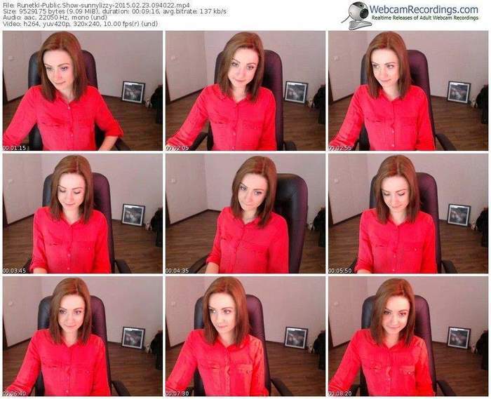 runetki-sunnylizzy-public-show-02_23_2015-09_40_22