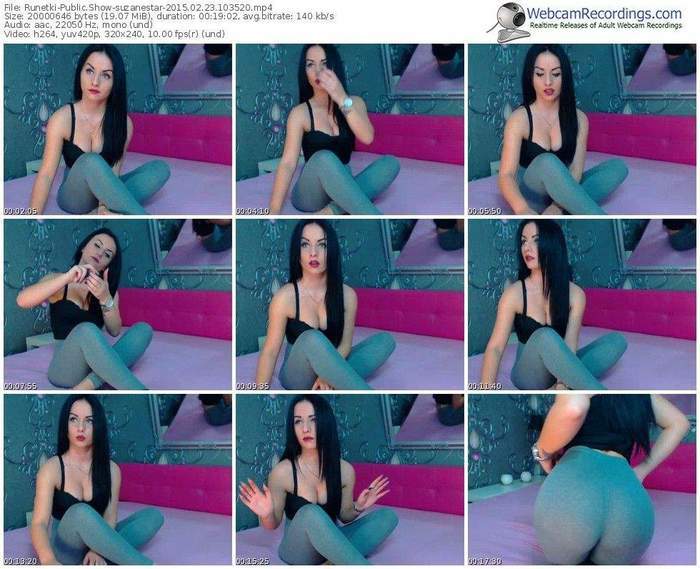 runetki-suzanestar-public-show-02_23_2015-10_35_20