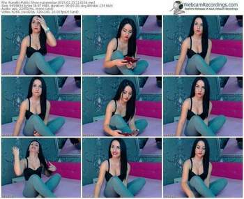 runetki-suzanestar-public-show-02_23_2015-11_41_04