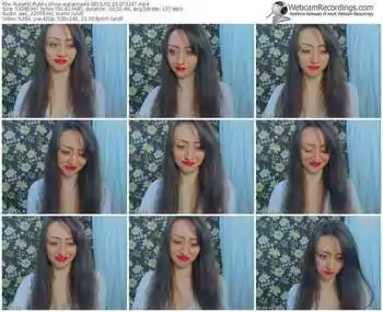 runetki-suzanna44-public-show-02_23_2015-07_32_47