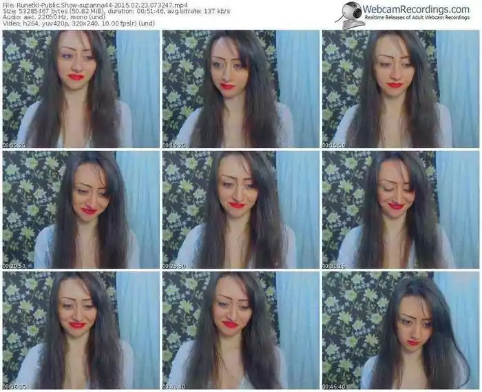 runetki-suzanna44-public-show-02_23_2015-07_32_47