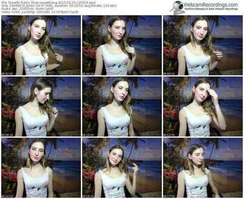 runetki-sweettlissa-public-show-02_23_2015-12_05_18