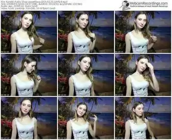 runetki-sweettlissa-public-show-02_23_2015-12_05_18