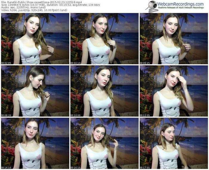 runetki-sweettlissa-public-show-02_23_2015-12_05_18