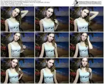 runetki-sweettlissa-public-show-02_23_2015-12_45_13